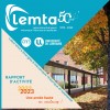 Le Rapport d’Activité 2022-2023 du LEMTA est en ligne !