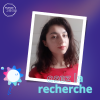 Mathilde Yousefi