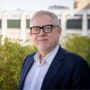Christophe Schwartz, nouveau président du centre INRAE Grand Est-Nancy
