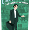 Compagnie Max Ollier