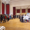 14è édition rencontres Chimie & Terroir