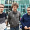 Equipe de Dynalips
