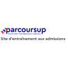 Parcoursup : un site pour se préparer sereinement à la phase d’admission