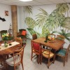 Nouvel espace convivial éco-responsable à la BU Saulcy