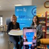 [Retour sur] – Explore ton potentiel ! - Le rendez-vous des jeunes diplômé•es