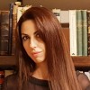 Gladys Stoppani