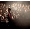 Incroyables_Etudiants_photo_de_Aurélie_Galmiche