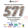 Nouveau Record 571