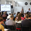 séminaire science avec et pour la société bibliothèque lettres nancy