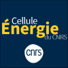 Le LEMTA participe à 2 projets lauréats de l’appel à projets 2024 PEPS ÉNERGIE du CNRS