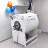 Inauguration du nouvel imageur IRM du LEMTA !