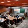 [INFRA+] Retour sur la journée des plateformes Lorraine-Alsace