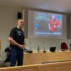 Courir pour tabasser les gaz à effet de serre ! - Philippe Moreau