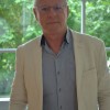 Portrait Thierry Divoux
