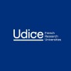 UDICE