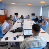 sdut thionville yutz atelier vie étudiante