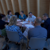 sdut bar le duc atelier enseignement supérieur