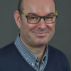 Christophe Schmitt