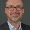 Portrait de Gilles Mayer
