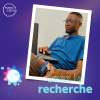 Modibo Dembele