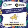 Visuel Ma Petite Planète