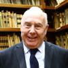 Gérard Nauroy