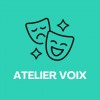 Atelier voix à l'Espace Koltès-Metz