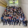 photo_groupe_eureca_pro