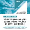 Océan et droit maritime