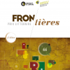 5e édition du Prix littéraire "Frontières"
