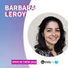Barbara Le Roy