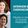 [Interview] La science politique en force à l'IRENEE