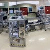 Usine-école AIP-PRIMECA