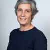 Stéphanie Mignot-Gérard