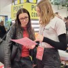 oriaction point conseil