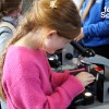 33ᵉ édition de la Fête de la Science