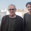 Philippe de Groote, Hugo Herbelin - ERC Synergy Grant 2024