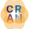 Page de couverture des PEPIT 2023 du CRAN
