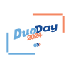 Duoday 2024