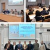 Projet de recherche IRENEE - L’audience publique devant les juridictions administratives