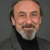 Portrait de Cédric Sanlis