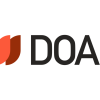 Logo DOAJ