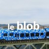 Reportage | Trains à l’hydrogène, l’avenir sur les rails ?