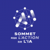 AI Action Summit