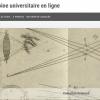 Accueil_bibnum_Pulsar