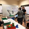 Cobot