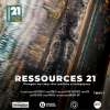 LabEx RESSOURCES21