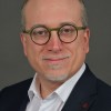 Portrait de Stéphane Zuily