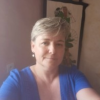 Portrait Cécile Langlet