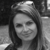 Mary Schirrer